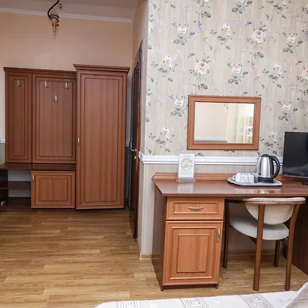 карпаты *