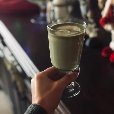 карпати Chust