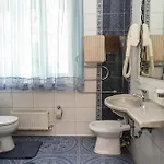 карпати *