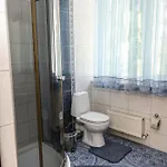 карпати Hotel Khust
