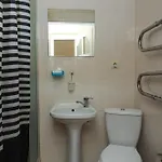 карпати