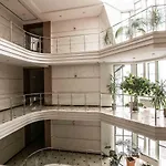 карпати Hotel Khust