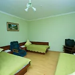 карпати