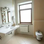 Hotel карпати