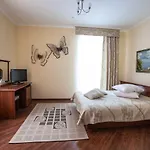 карпати