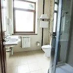 карпати * Khust
