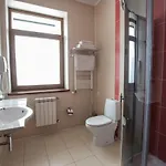 карпати