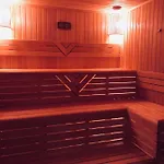 карпати Hotel