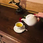 карпати Hotel *