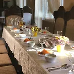 карпати