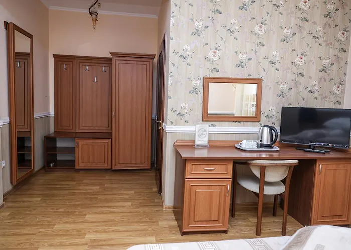 карпати *